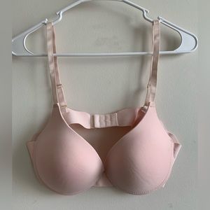 C&C California Bra 38C